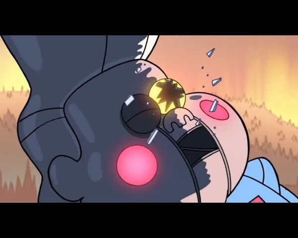 File:Gideon Rises (340).jpg