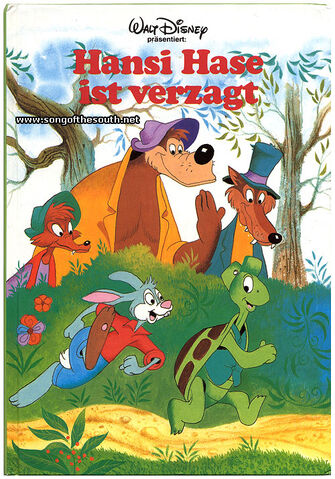 File:Hansi hase ist verzagt.jpg
