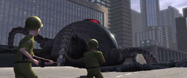 File:Incredibles-disneyscreencaps com-10812.jpg