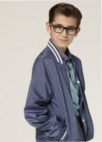 File:Jake Crossley2.jpg