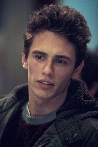 File:James Edward Franco.jpg