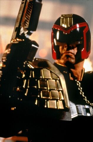 File:Judge Dredd.jpg