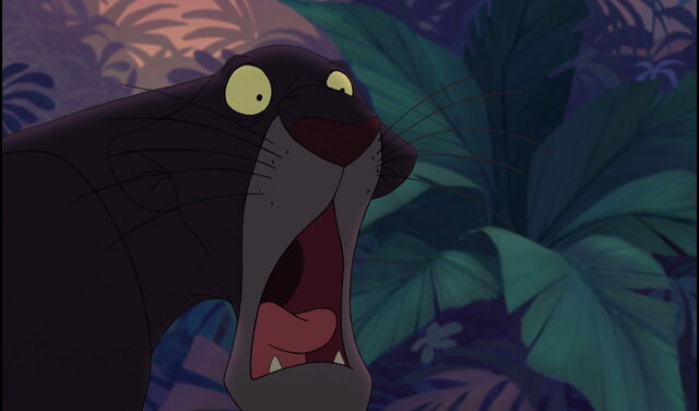 File:Jungle-book2-disneyscreencaps.com-6488.jpg