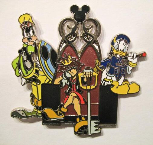 File:KH Pin.jpg