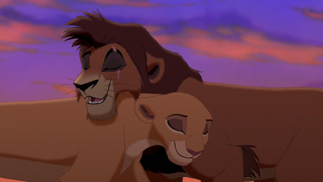 File:Lion-king2-disneyscreencaps.com-8739.jpg