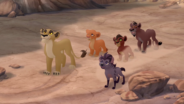 File:Lions-of-the-outlands (194).png