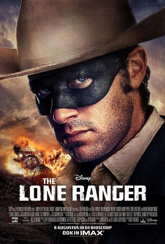 File:Lone ranger ver18.jpg