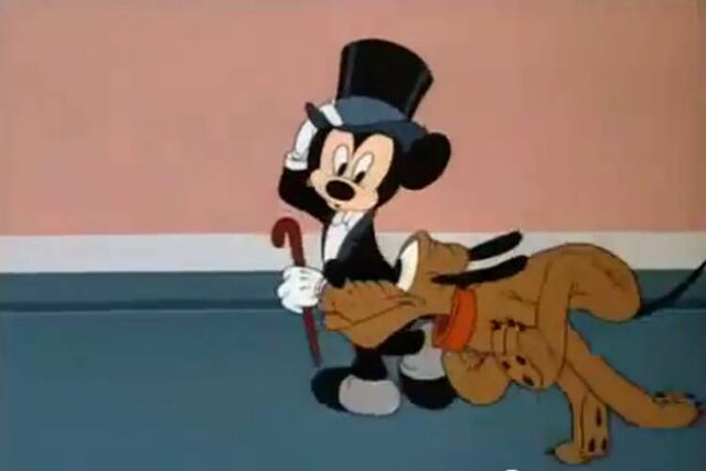 File:Mickey's Delayed Date 3.jpg