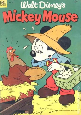 File:Mickey mouse comic book 9-53.jpg