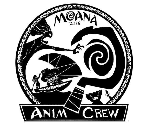 File:Moana Animation Crew Emblem by Trent Correy.jpg
