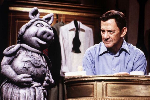 File:Muppets randall DW 1267858s.jpg