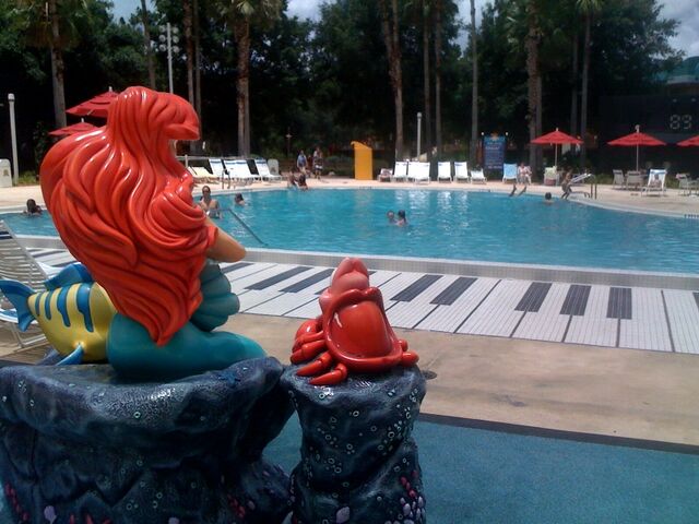 File:Music-piano-pool.jpg