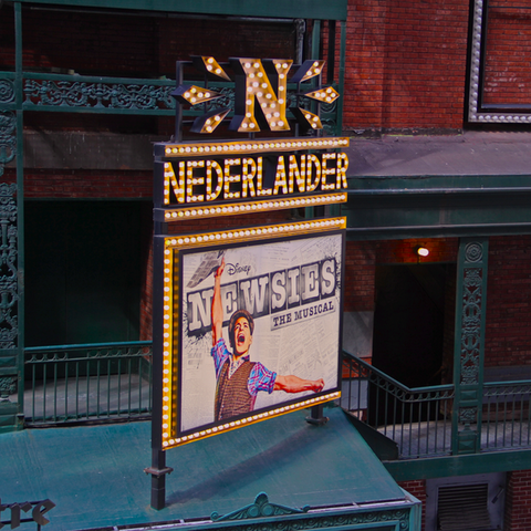 File:Newsies farewell.png