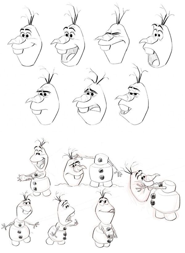 File:Olaf holding nose.jpg