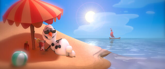 File:Olafdisneyfrozen new image.jpg