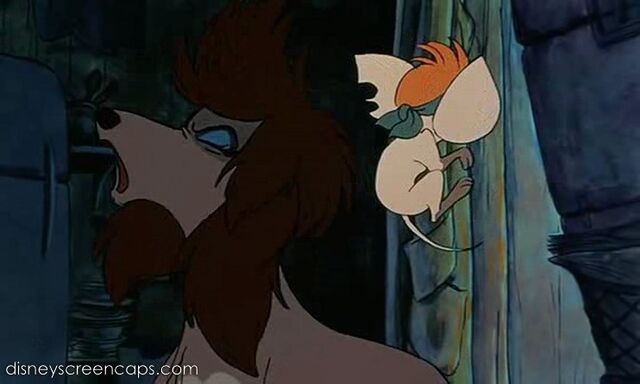 File:Oliver-disneyscreencaps.com-1915.jpg