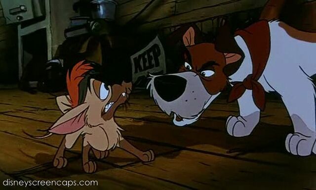 File:Oliver-disneyscreencaps.com-5352.jpg