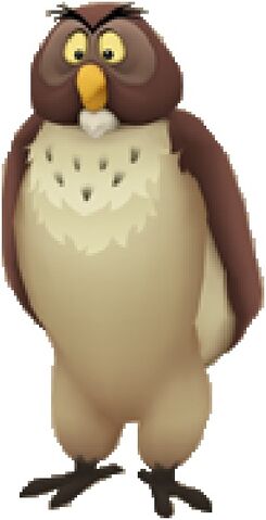 File:Owl-DMW.jpg