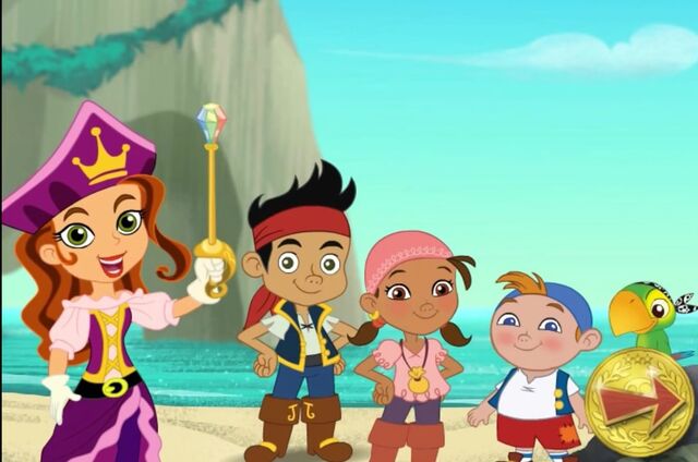 File:Pirate Princess-Pirates Color Wand Quest05.jpg