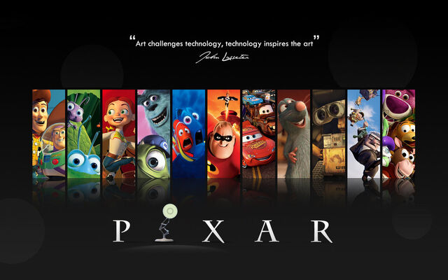 File:Pixar Wallpaper by mushir.jpg