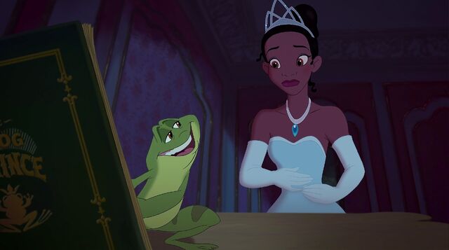 File:Princess-and-the-frog-disneyscreencaps.com-3242.jpg.jpg