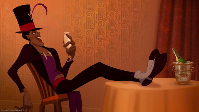 File:Princess-disneyscreencaps.com-9128.jpg