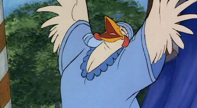 File:Robin-hood-disneyscreencaps.com-5085.jpg