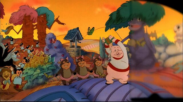 File:Rogerrabbit-disneyscreencaps.com-8008.jpg