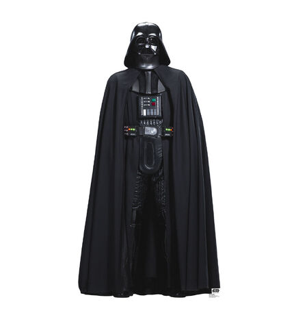 File:Rogue-one 2.jpg