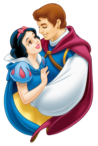 File:S-16 SnowWhite2.png