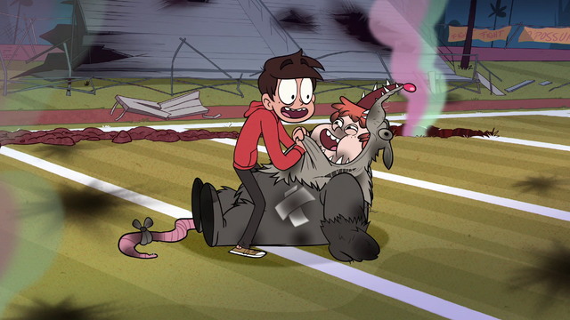 File:School Spirit 48.png