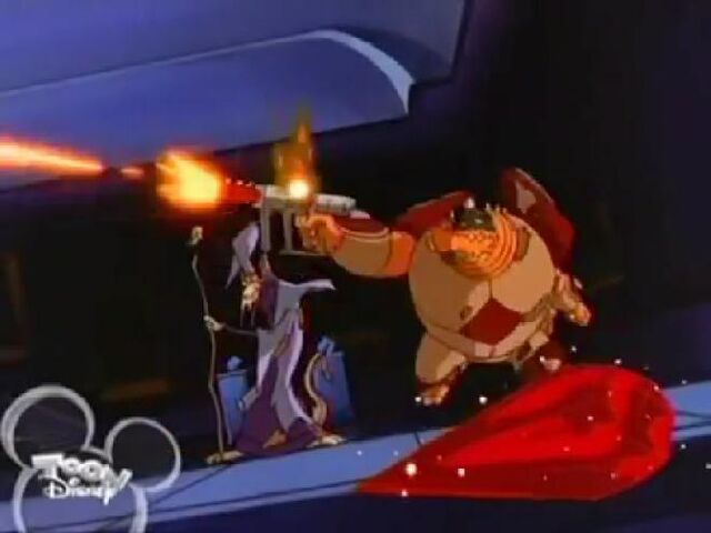 File:Siegewraith16.jpg