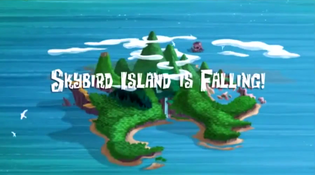 File:Skybird Island is Falling.png