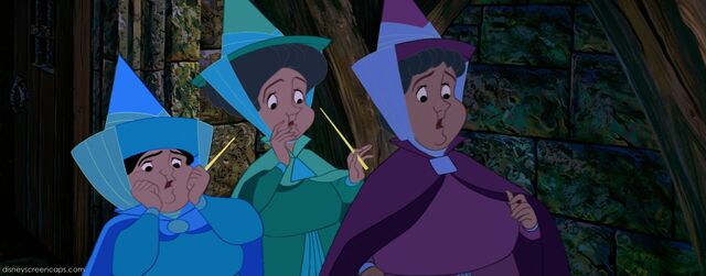 File:Sleeping-disneyscreencaps.com-5009.jpg