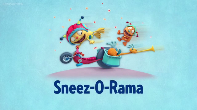 File:Sneez-O-Rama.png