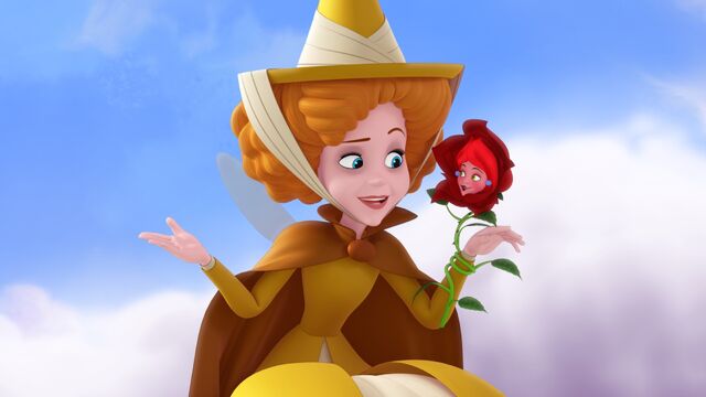 File:Sofia-the-First The-Enchanted-Feast 04.jpg