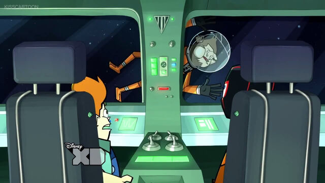 File:SpaceCow-Bros - 702.jpg