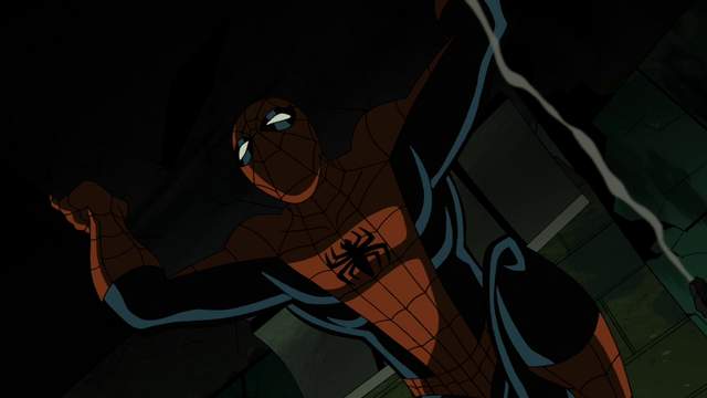 File:Spider-Man 29AEMH.png