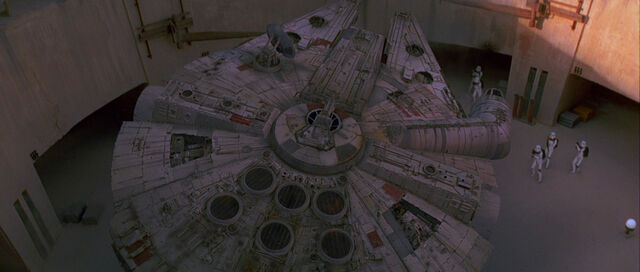 File:Star-wars4-movie-screencaps.com-6427.jpg