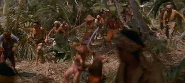 File:Swiss-family-robinson-disneyscreencaps.com-13436.jpg