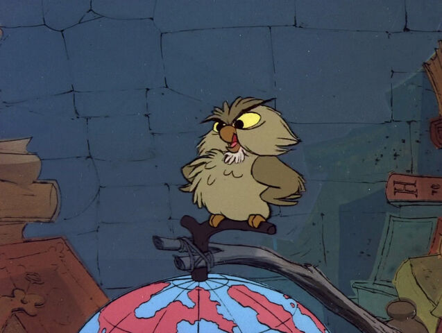 File:Sword-in-stone-disneyscreencaps.com-6338.jpg