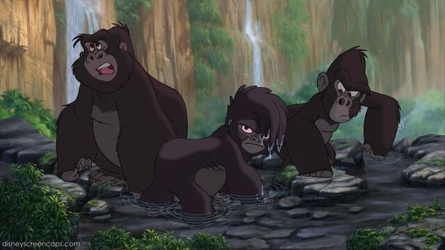 File:Tarzan-disneyscreencaps.com-1447.jpg