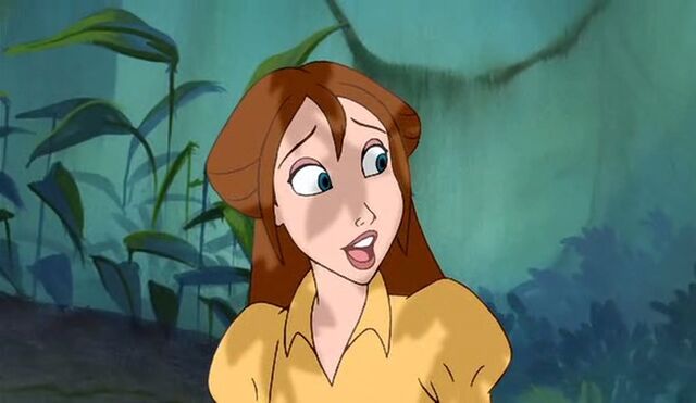 File:Tarzan-jane-disneyscreencaps.com-571.jpg