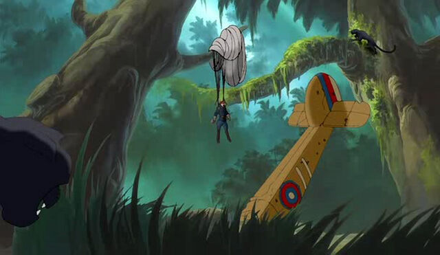 File:Tarzan-jane-disneyscreencaps.com-6976.jpg