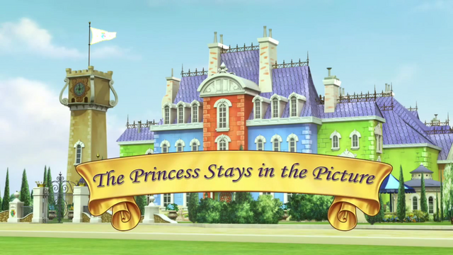 File:The-Princess-Stays-in-the-Picture-1.png