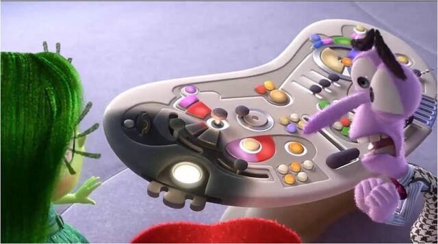 File:The console turning black..jpg