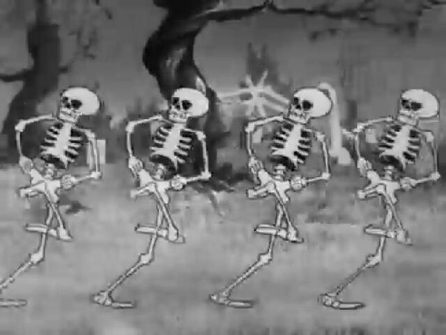 File:The skeleton dance 19293.jpg