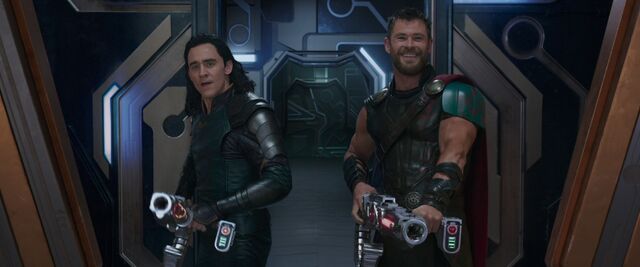 File:Thor Ragnarok 66.jpg