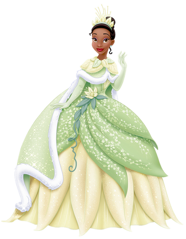 File:Tia winter.png