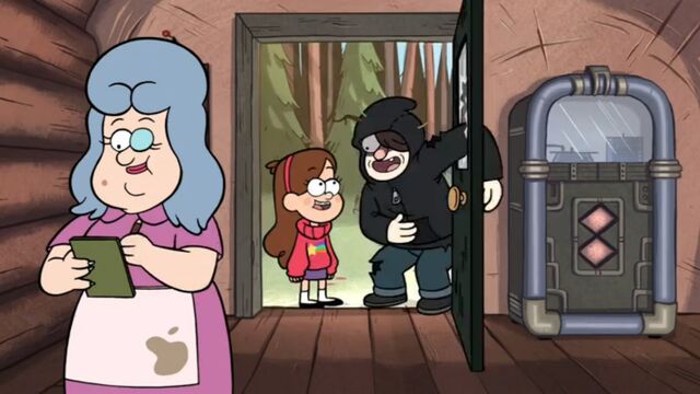 File:Tourist Trapped (182).jpg